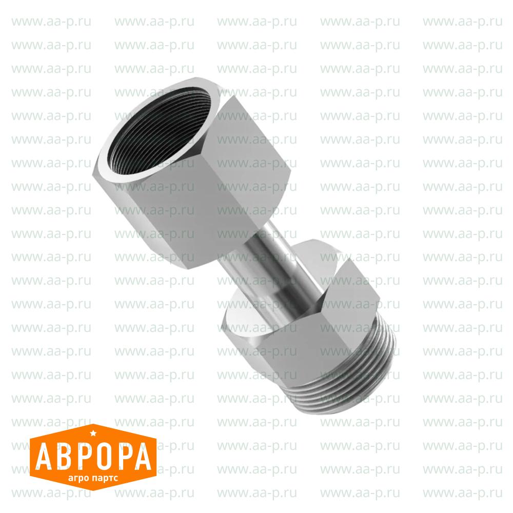 N311342 ПРЕДУПРЕДИТЕЛЬНЫЕ  ЗНАКИ